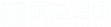 &#24320;&#20113;&#32593;&#39029;&#29256;&#39029;&#38754;&#30331;&#24405;&#45;&#24320;&#20113;&#40;&#20013;&#22269;&#41;