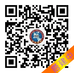 &#24320;&#20113;&#32593;&#39029;&#29256;&#39029;&#38754;&#30331;&#24405;&#45;&#24320;&#20113;&#40;&#20013;&#22269;&#41;