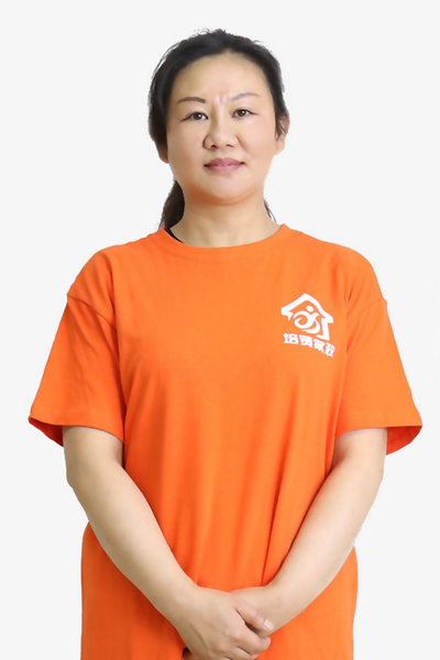 &#24320;&#20113;&#32593;&#39029;&#29256;&#39029;&#38754;&#30331;&#24405;&#45;&#24320;&#20113;&#40;&#20013;&#22269;&#41;
