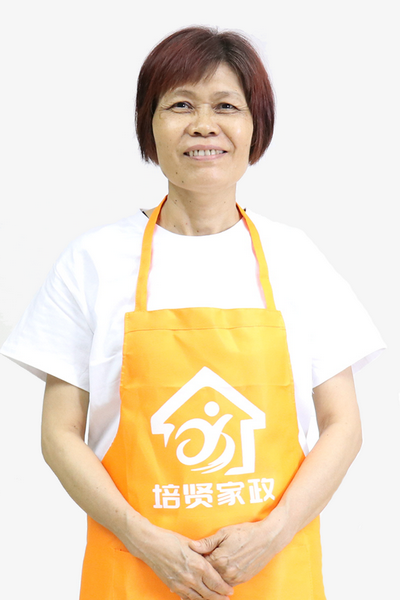 &#24320;&#20113;&#32593;&#39029;&#29256;&#39029;&#38754;&#30331;&#24405;&#45;&#24320;&#20113;&#40;&#20013;&#22269;&#41;